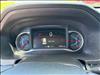 2019 Honda Pilot EX-L w/Navi w/RES