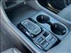 2024 Honda Pilot Sport