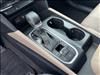 2019 Hyundai SANTA FE SEL Plus 2.4L