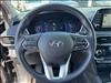 2019 Hyundai SANTA FE Ultimate 2.0T