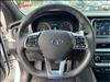 2018 Hyundai SONATA Sport+