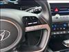 2021 Hyundai ELANTRA Limited