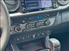 2020 Toyota Tacoma TRD Pro