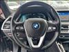 2023 BMW X5 xDrive45e