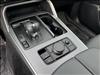 2024 Mazda CX-90 3.3 Turbo Preferred