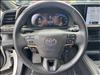2023 Toyota Crown XLE
