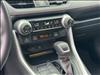 2021 Toyota RAV4 Prime XSE