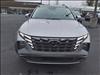 2022 Hyundai TUCSON Hybrid Limited