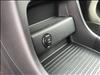 2026 Hyundai PALISADE SEL Convenience