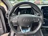 2022 Hyundai IONIQ Hybrid SEL