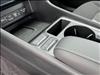 2024 Hyundai SONATA Hybrid SEL