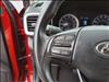 2022 Hyundai VENUE Limited