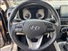 2020 Hyundai VENUE SEL