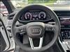 2025 Audi Q7 quattro Premium Plus 55 TFSI