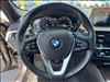 2019 BMW 5 Series 530i xDrive