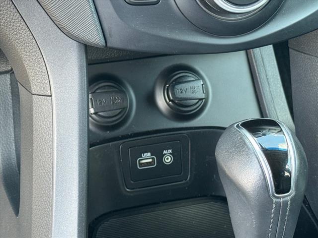 2018 Hyundai SANTA FE Sport 2.0T Ultimate