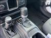 2021 Jeep Wrangler Unlimited Willys Sport