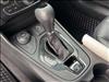 2021 Jeep Cherokee Altitude