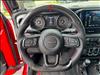 2024 Jeep Gladiator Sport S