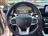2021 Ford Explorer Hybrid Limited