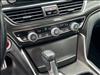 2021 Honda Accord Sport Special Edition