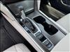 2021 Honda Accord EX-L