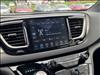 2020 Chrysler Pacifica Launch Edition