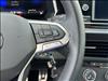 2024 Volkswagen Jetta Sport