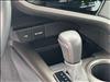 2022 Toyota Camry Hybrid SE Nightshade