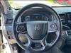 2019 Honda Pilot EX-L w/Navi w/RES