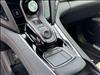 2023 Acura RDX SH-AWD w/Advance w/A-SPEC