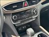 2019 Hyundai SANTA FE SEL Plus 2.4L