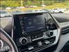 2020 Toyota Highlander LE