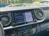 2020 Toyota Tacoma TRD Pro