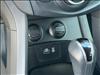 2018 Hyundai SANTA FE Sport 2.0T Ultimate