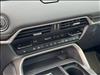 2024 Mazda CX-90 3.3 Turbo Preferred
