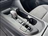 2023 Toyota Crown XLE