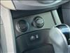 2017 Hyundai SANTA FE Limited Ultimate