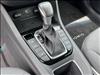 2022 Hyundai IONIQ Hybrid SEL