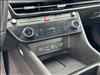 2024 Hyundai SONATA Hybrid SEL
