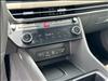 2024 Hyundai SONATA Hybrid SEL