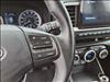 2022 Hyundai VENUE Limited