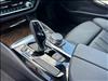 2019 BMW 5 Series 530i xDrive