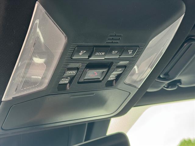 2021 Toyota RAV4 Prime XSE