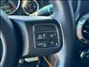 2015 Jeep Wrangler Unlimited Unlimited Willys Wheeler