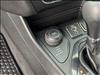 2021 Jeep Cherokee Altitude