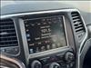 2015 Jeep Grand Cherokee SRT