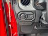 2024 Jeep Gladiator Sport S
