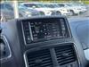 2016 Dodge Grand Caravan R/T