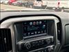 2017 Chevrolet Silverado 1500 LT LT1